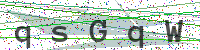 Sicherheitscode eingeben