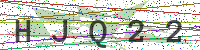Enter Security Code