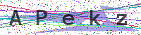 Sicherheitscode eingeben