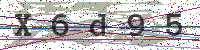 Sicherheitscode eingeben