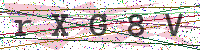 Enter Security Code