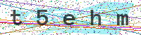 Sicherheitscode eingeben