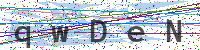 Sicherheitscode eingeben