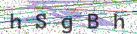 Sicherheitscode eingeben