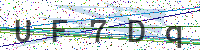 Enter Security Code
