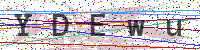 Enter Security Code