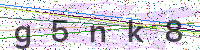 Sicherheitscode eingeben