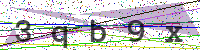 Sicherheitscode eingeben