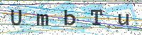 Sicherheitscode eingeben