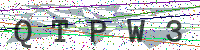 Enter Security Code