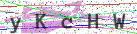 Sicherheitscode eingeben
