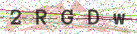Enter Security Code