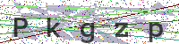Enter Security Code