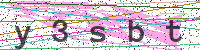 Sicherheitscode eingeben