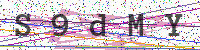 Sicherheitscode eingeben