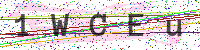 Enter Security Code