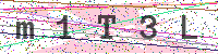 Enter Security Code