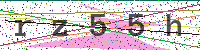 Sicherheitscode eingeben