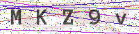 Enter Security Code