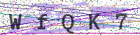 Sicherheitscode eingeben