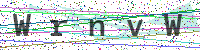 Enter Security Code