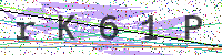 Sicherheitscode eingeben