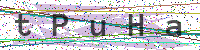 Sicherheitscode eingeben