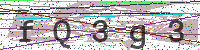 Sicherheitscode eingeben
