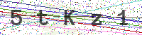 Sicherheitscode eingeben