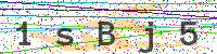 Sicherheitscode eingeben