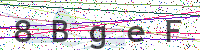 Sicherheitscode eingeben