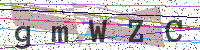 Sicherheitscode eingeben