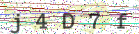 Enter Security Code