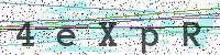 Enter Security Code