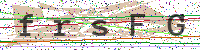 Sicherheitscode eingeben