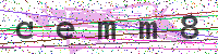 Sicherheitscode eingeben