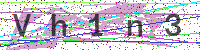 Sicherheitscode eingeben