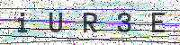 Sicherheitscode eingeben