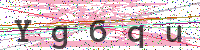Enter Security Code