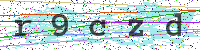 Sicherheitscode eingeben