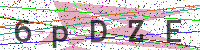 Sicherheitscode eingeben