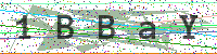 Enter Security Code