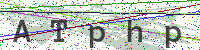Sicherheitscode eingeben