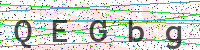 Enter Security Code