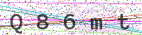 Sicherheitscode eingeben