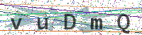 Enter Security Code
