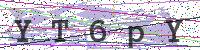 Enter Security Code