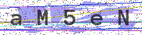 Sicherheitscode eingeben