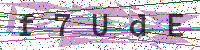 Enter Security Code
