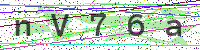 Enter Security Code